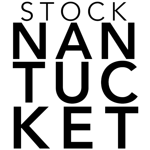 Stock Nantucket logo